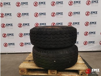 Tire GOODYEAR
