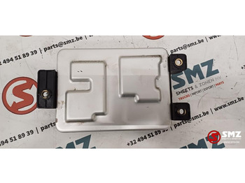 ECU for Truck Iveco Occ ECU Rear Frame Computer Iveco: picture 2