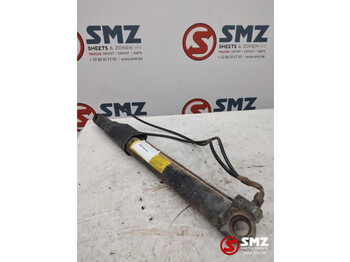 Frame/ Chassis IVECO