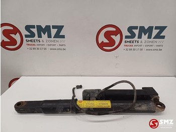 Frame/ Chassis IVECO