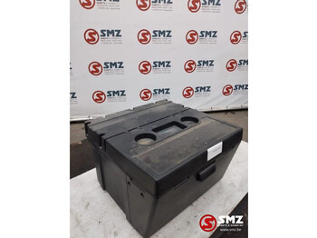 Frame/ Chassis IVECO