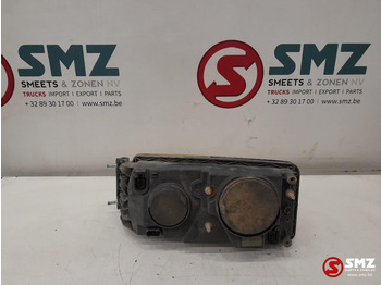Headlight for Truck Iveco Occ koplamp links Iveco: picture 2 Headlight for Truck Iveco Occ koplamp links Iveco: picture 2