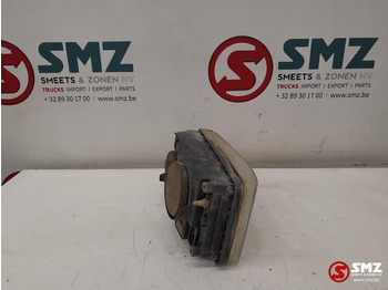 Headlight for Truck Iveco Occ koplamp links Iveco: picture 3 Headlight for Truck Iveco Occ koplamp links Iveco: picture 3