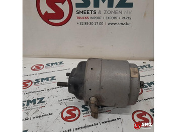 Brake cylinder IVECO