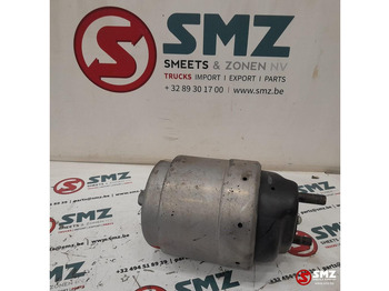 Brake cylinder IVECO