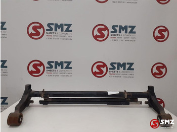 Cab suspension for Truck MAN Occ cabinestabilisatorstang MAN: picture 2