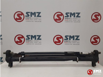 Cab suspension for Truck MAN Occ cabinestabilisatorstang MAN: picture 3