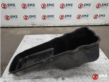 Crankcase for Truck MAN Occ carterpan D2676 MAN: picture 2 Crankcase for Truck MAN Occ carterpan D2676 MAN: picture 2