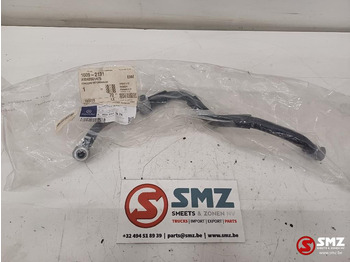 New Fuel system for Truck Mercedes-Benz Brandstofslang Mercedes: picture 3