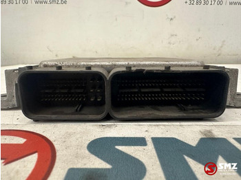 ECU for Car Mercedes-Benz Occ Ecu mercedes w906: picture 2