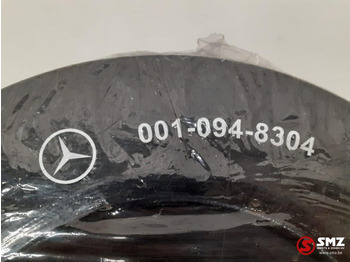 Air filter for Truck Mercedes-Benz Occ Luchtfilter Mercedes SK: picture 4 Air filter for Truck Mercedes-Benz Occ Luchtfilter Mercedes SK: picture 4