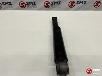 Shock absorber for Truck Mercedes-Benz Occ Schokdemper Mercedes Vito/Viano W639: picture 3 Shock absorber for Truck Mercedes-Benz Occ Schokdemper Mercedes Vito/Viano W639: picture 3