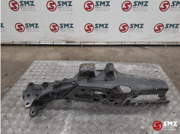 Frame/ Chassis for Truck Mercedes-Benz Occ chassissteun rechts Mercedes: picture 2