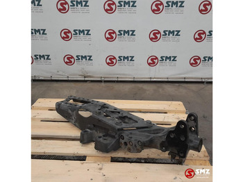 Frame/ Chassis MERCEDES-BENZ