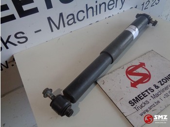 Shock absorber for Truck Mercedes-Benz Occ schokdemper: picture 2
