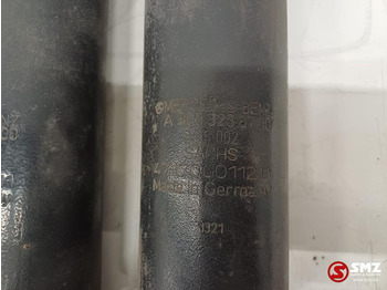 Shock absorber for Truck Mercedes-Benz Occ set schokdempers Mercedes: picture 3 Shock absorber for Truck Mercedes-Benz Occ set schokdempers Mercedes: picture 3