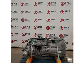Gearbox MERCEDES-BENZ