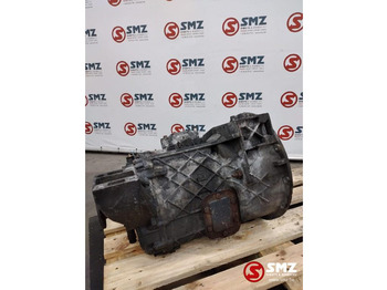 Gearbox MERCEDES-BENZ
