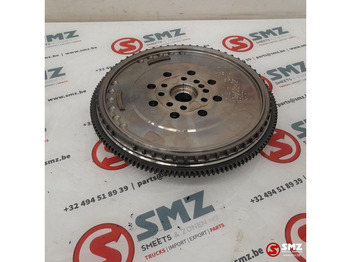 Engine and parts MERCEDES-BENZ