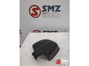 Rear view mirror MERCEDES-BENZ Vito