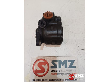 Steering pump KRACHT