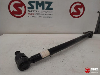 New Steering for Truck Mercedes-Benz Stuurstang mercedes: picture 3 New Steering for Truck Mercedes-Benz Stuurstang mercedes: picture 3