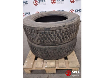Tire MICHELIN