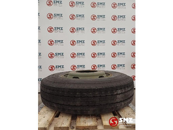 Tire MICHELIN