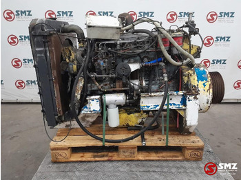 Engine for Truck Perkins Occ motor Perkins 6354: picture 2