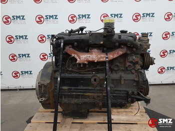 Engine PERKINS