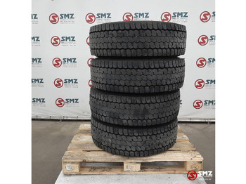 Tire PIRELLI