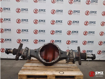 Drive shaft RENAULT T