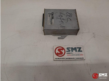 ECU for Truck Renault Occ ECU ACTIA snelheidsbegrenzer regeleenheid Rena: picture 3