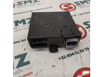 ECU for Truck Renault Occ ECU DACU regeleenheid Renault: picture 2