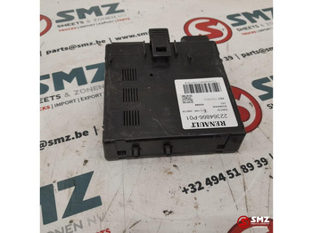ECU for Truck Renault Occ ECU DACU regeleenheid Renault: picture 3
