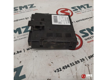 ECU for Truck Renault Occ ECU DACU regeleenheid Renault: picture 5