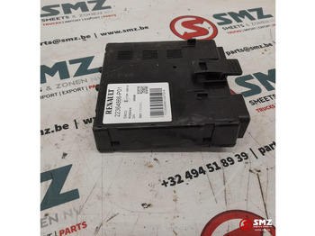 ECU for Truck Renault Occ ECU DACU regeleenheid Renault: picture 4