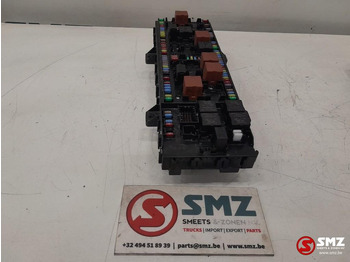 ECU for Truck Renault Occ ECU VMCU2 regeleenheid Renault: picture 4