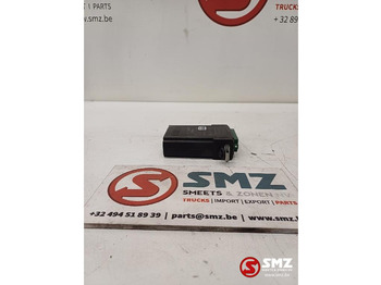 ECU for Truck Renault Occ ECU centrale vergrendeling regeleenheid Renaul: picture 4