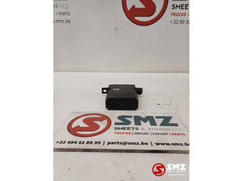 ECU for Truck Renault Occ ECU centrale vergrendeling regeleenheid Renaul: picture 2
