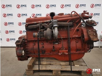 Engine RENAULT