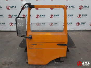 Door and parts RENAULT