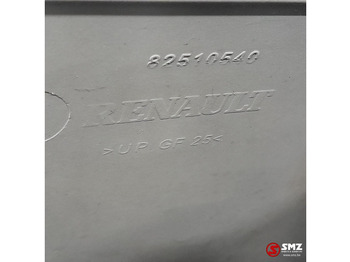 Door and parts for Truck Renault Occ deurverlenging links Renault: picture 3 Door and parts for Truck Renault Occ deurverlenging links Renault: picture 3
