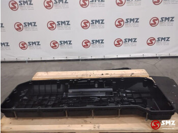 Engine and parts RENAULT