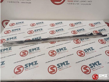 Fuel system for Truck Scania Occ brandstofverdeelleiding Scania: picture 2 Fuel system for Truck Scania Occ brandstofverdeelleiding Scania: picture 2