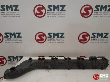 Engine and parts for Truck Scania Occ inlaatspruitstuk Scania: picture 5 Engine and parts for Truck Scania Occ inlaatspruitstuk Scania: picture 5