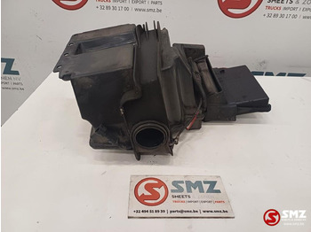 Wiper for Truck Scania Occ ruitenwissersproeierreservoir Scania: picture 2 Wiper for Truck Scania Occ ruitenwissersproeierreservoir Scania: picture 2