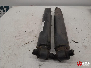 Shock absorber SCANIA R