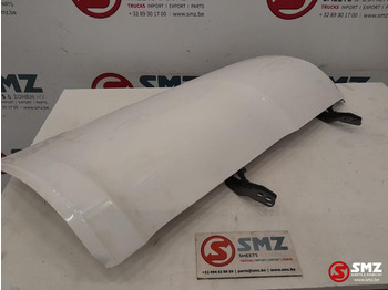 Cab and interior for Truck Scania Occ windgeleider links Scania: picture 3