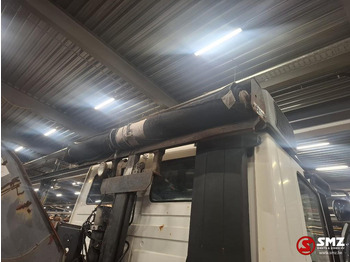 Spare parts for Truck Diversen Occ Haaksysteem Mulitlift LHT26056 20T: picture 4